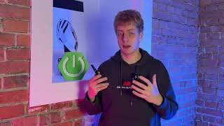 iPhone 18 Pro – Top 5 NEW AI Features & Apple Intelligence Tricks! screenshot 3
