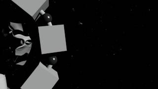 Wormhole Approach