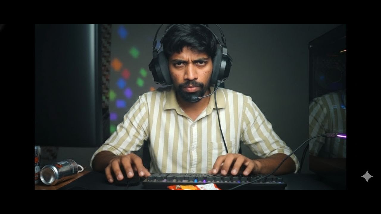 VALORANT GRIND TO UP | LETS GOO