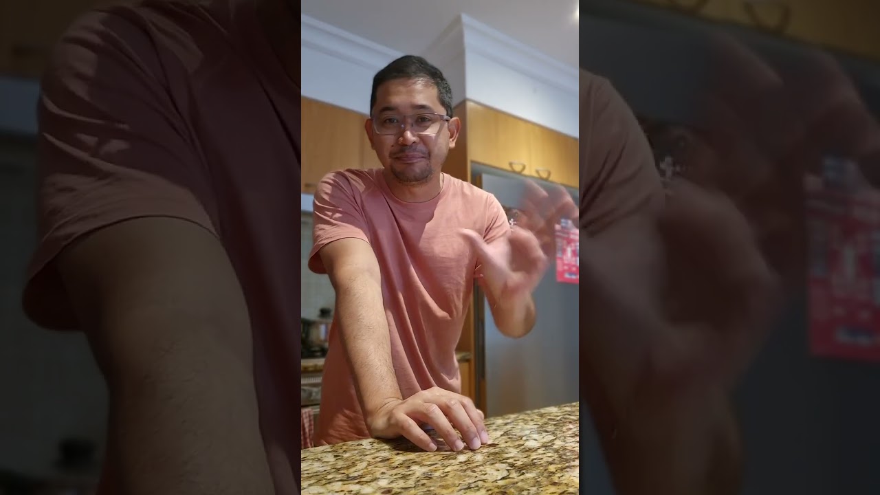 3-tatlong exercise na ginagawa bilang hypothyroidism patient 💪😊