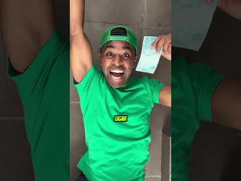 Pequenas “ VITÓRIAS “ 🙅🏽‍♂️ 8
