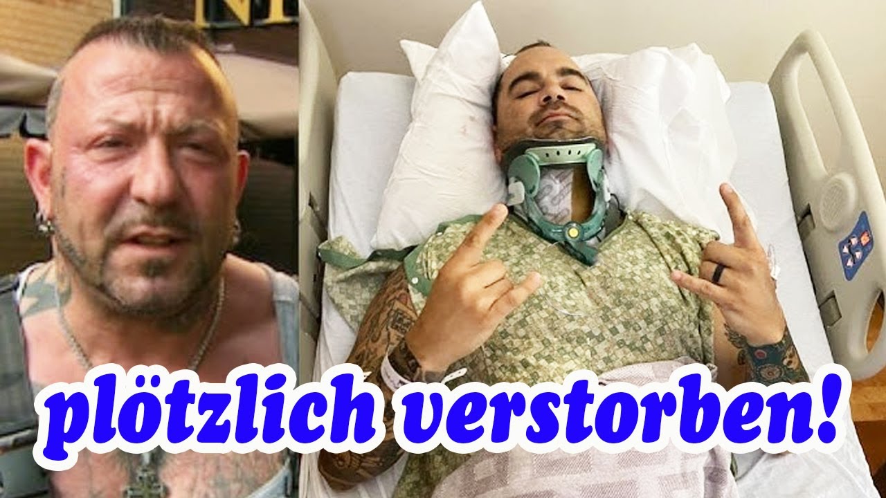 Berlin Tag Und Nacht Wer Ist Gestorben www.youtube.com