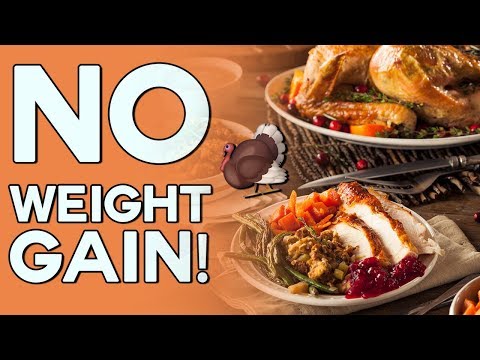 how-to-eat-more-yet-not-gain-weight-on-thanksgiving-(3-ways!)