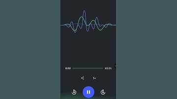 Free Ai tool #notebooklm #notebook #ai #students #professional #tech #aitools #aiart #free