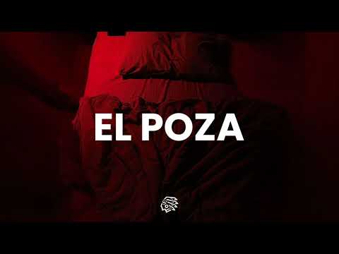 Islem-23 - El Poza ft. DAK (Wicasa Remix)