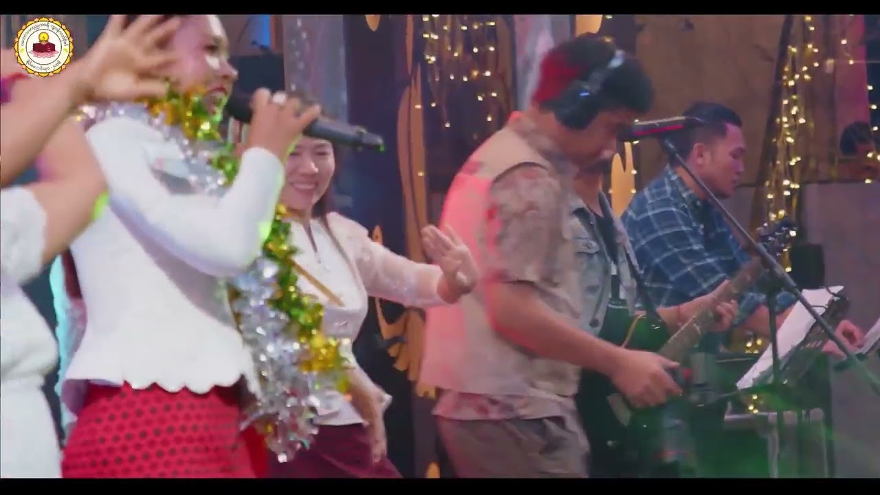 ဗ္တောန်လိခ်မန်အိုတ်စိုအ် ဒွက်တၠမူ-ချူ/အခိုက်-အံင်ဇၞး၊ ဒယှ်ေ-ဇြဟာန်မန်+မိမြဟ်သန် ဒယှ်ေ−ရူပါထဝ်/မြဝင်း