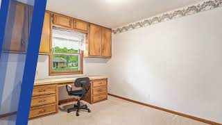 824 Andover Court video tour