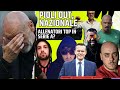 PIOLI OUT? NAZIONALE ITALIANA E ALLENATORI TOP O FLOP (clamoroso)