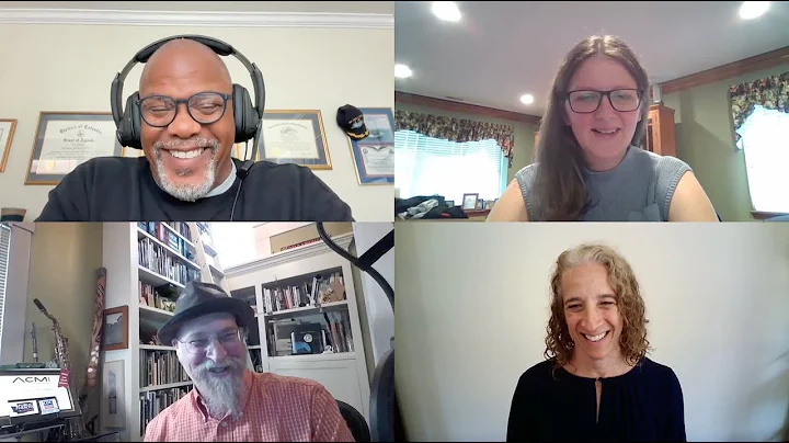 Get Your Dose of Data! An Introduction to Public Health Informatics