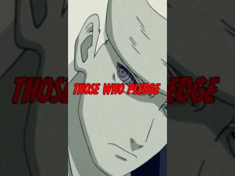 🔥 NEW LYRIC VIDEO ALERT 🔥