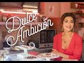 Dulce Ambición capitulo 1 completo