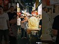 Street Food Fireworks In The City Street Photography Local Specialty Food Boo Absurd Video Street Food Fireworks In The City Street Photography Local Specialty Food Boo Absurd Video