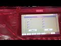 borrar ritmos y samples en korg pa 600 800 900 300 1000