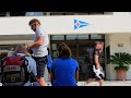Yacht Club Costa Smeralda: the SuperYacht marina
