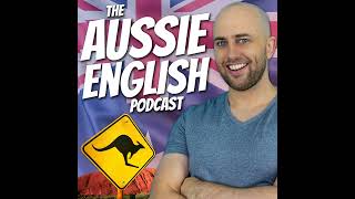 AE 563 - My Country: Aussie Troops Ordered not to Use Slang in Front of American Soldiers