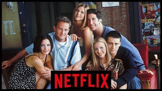 Netflix Is Losing Friends… Here’s Why & How to Watch It Now