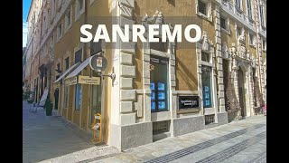 Discover LiguriaHomes Casamare San Remo: Your Premier Real Estate Agency in Sanremo