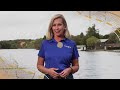 Road Trip Iowa | Season 3 Promo