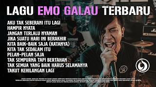 part 270 Terlalu Pernah Kehilangan  Lagu Galau Emo 2026  Dmgv 