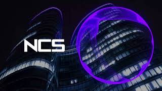 gabriawll - Innermost | Future House | NCS EP - Remake
