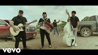 Grupo 3 Mandos - Señor Guzmán