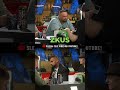 Který z aktérů filmu Bastardi 5 si odnese z Clashe 16 zlatý pohár? Erik nebo Dominik?🔥 #clash16
