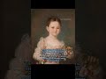 #HiddenPastWithSush #HistoryFacts #WeirdHistory #DidYouKnow #ColorHistory #PinkAndBlue #ArtHistory