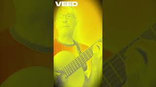 Putain Qucest Dur Les Beatles