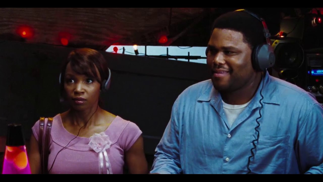 "Big Facts" by MasterMindzz (Cmatt x Chill Will Jr.)