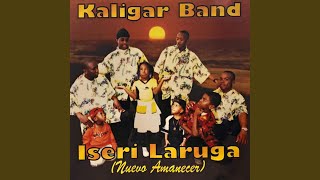 Download Lagu IRAJU MP3