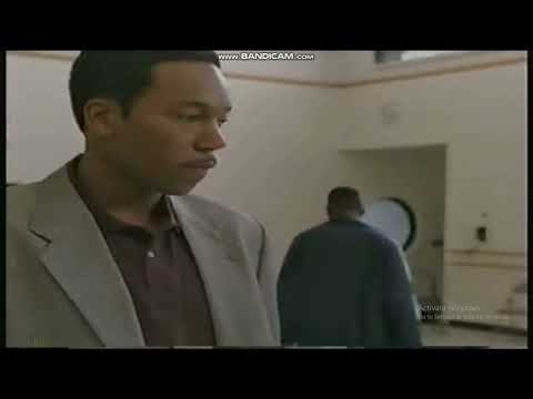 Too Legit The MC Hammer Story Credits Audio USA VH1 2001