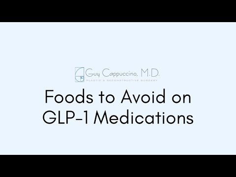 semaglutide port jefferson ny Weight Loss Injections on Long Island NY