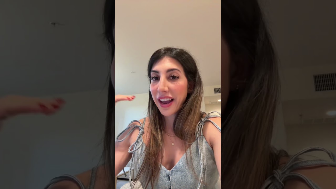 Don't File For An LLC...Yet! 