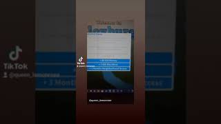 Bloxburg Stereo gamepass gone!