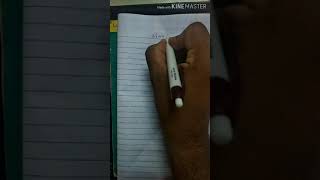 Inter Conversion Molarity and ppm/ppb