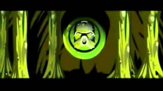 BIONICLE: The Legend Begins (version 1) BIONICLE: The Legend Begins (version 1)