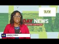 ZIZ Midday News - July 28, 2026