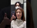 【神カット】髪質が縮毛でバリバリというお客様を素敵にカットで変えたい#ショートボブ #ショートヘア #似合わせカット #福岡 #横浜 #shorts