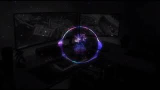 Dj All Night No Sleep Tiktok Terbaru 2021