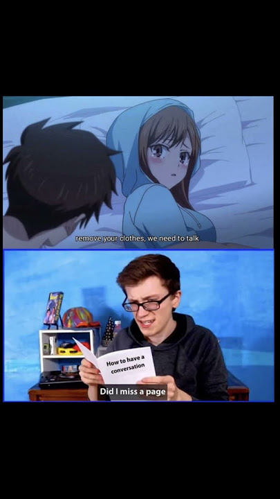 Funny Anime meme for You |Part 9| #shorts #animememe