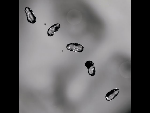 Selected Album: Peter Gabriel - Up (2002) - YouTube