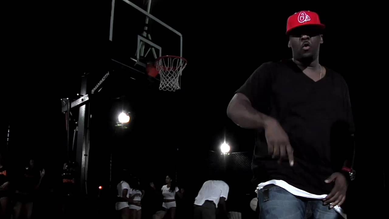 Guarda D.O.G. (IN HD) "EMERGENCY" su YouTube Guarda D.O.G. (IN HD) "EMERGENCY" su YouTube