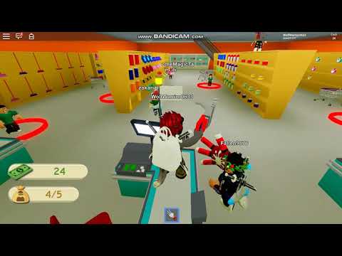 Roblox Thief Simulator Irobux App - download fortnite in roblox i am a leader strucid mp3 3gp mp4