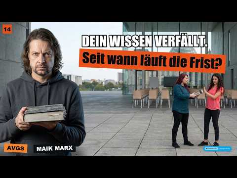 Berufliche Weiterbildung: Förderung, Wege & Jobchancen