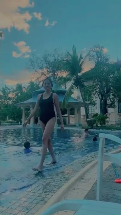 school girl in swimsuit..!!!!