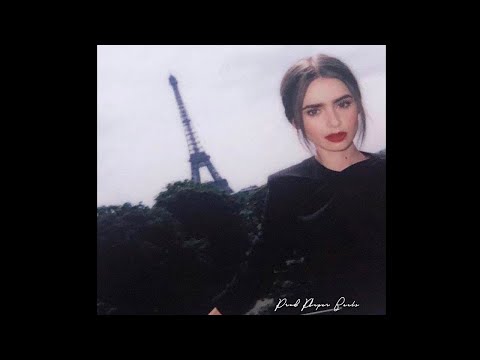 'Paris' Jazz Soul