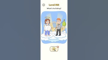 dop 5 level 923 complete 👍 #viral