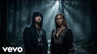 Details Eminem ft Beyoncé - Kingdom comeback (2026 Music Video) Guide