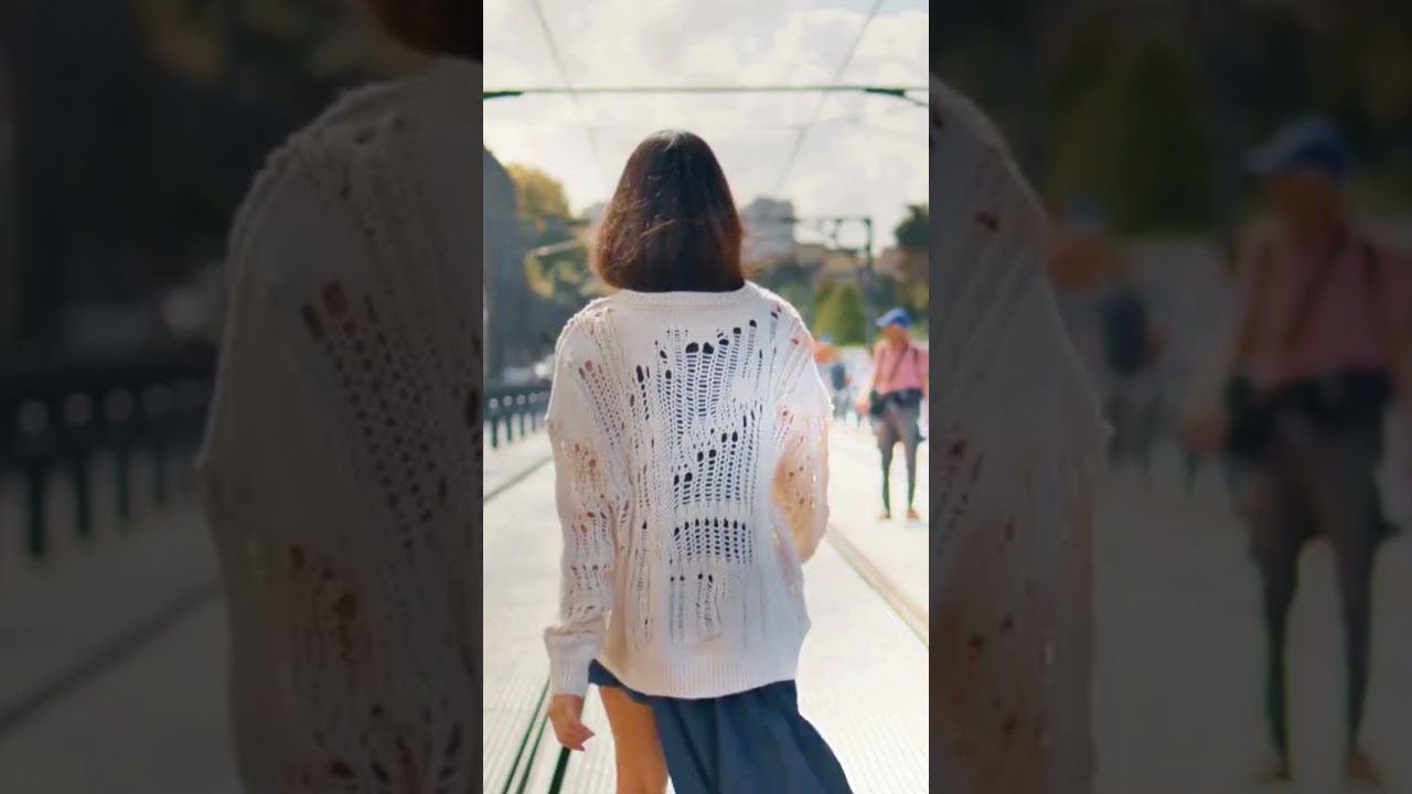 Explore the World Safely and Confidently 