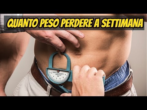 quanto-peso-perdere-a-settimana-**-metodo-semplice-**